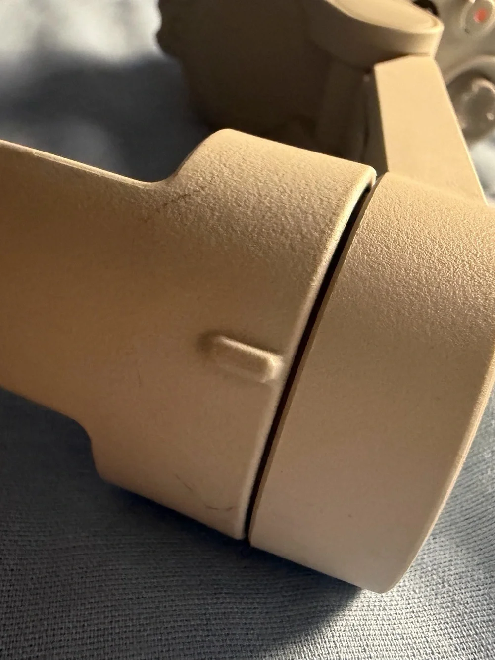 DJI Osmosis SE Mobile Phone Gimbal